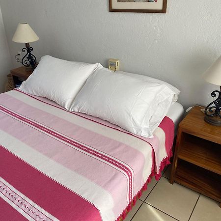 Zandoyo Bed & Breakfast 埃斯孔迪多港 外观 照片